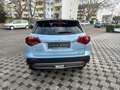 Suzuki Vitara 1.4 BOOSTERJET HYBRID ALLGRIP AT Comfort+ Blau - thumbnail 6