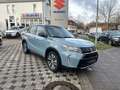 Suzuki Vitara 1.4 BOOSTERJET HYBRID ALLGRIP AT Comfort+ Blau - thumbnail 1