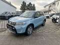 Suzuki Vitara 1.4 BOOSTERJET HYBRID ALLGRIP AT Comfort+ Blau - thumbnail 3