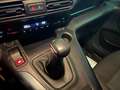 Peugeot Rifter 1.5 BlueHDi - Garantie 12 mois Fekete - thumbnail 13