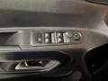 Peugeot Rifter 1.5 BlueHDi - Garantie 12 mois Czarny - thumbnail 10
