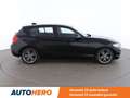 BMW 118 118i Noir - thumbnail 26