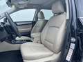 Subaru OUTBACK 2.0TD Executive Grau - thumbnail 21