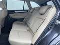 Subaru OUTBACK 2.0TD Executive Grau - thumbnail 22