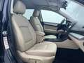 Subaru OUTBACK 2.0TD Executive Grau - thumbnail 19