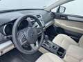 Subaru OUTBACK 2.0TD Executive Grau - thumbnail 20