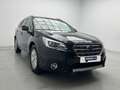 Subaru OUTBACK 2.0TD Executive Grau - thumbnail 9