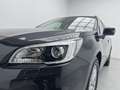 Subaru OUTBACK 2.0TD Executive Grau - thumbnail 6