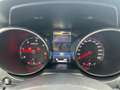 Subaru OUTBACK 2.0TD Executive Grau - thumbnail 12