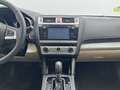 Subaru OUTBACK 2.0TD Executive Grau - thumbnail 15