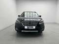 Subaru OUTBACK 2.0TD Executive Grau - thumbnail 5