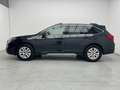 Subaru OUTBACK 2.0TD Executive Grau - thumbnail 4
