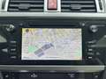Subaru OUTBACK 2.0TD Executive Grau - thumbnail 14