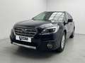 Subaru OUTBACK 2.0TD Executive Grau - thumbnail 1