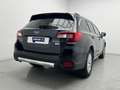 Subaru OUTBACK 2.0TD Executive Grau - thumbnail 2