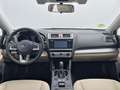 Subaru OUTBACK 2.0TD Executive Grau - thumbnail 11