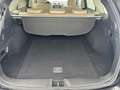 Subaru OUTBACK 2.0TD Executive Grau - thumbnail 23