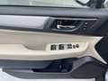 Subaru OUTBACK 2.0TD Executive Grau - thumbnail 18