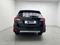 Subaru OUTBACK 2.0TD Executive Grau - thumbnail 7