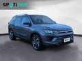 SsangYong Korando 1.5 GDI-Turbo AWD aut. Premium Grigio - thumbnail 3