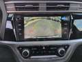 SsangYong Korando 1.5 GDI-Turbo AWD aut. Premium Grigio - thumbnail 15
