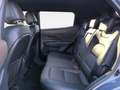 SsangYong Korando 1.5 GDI-Turbo AWD aut. Premium Grigio - thumbnail 12