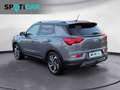 SsangYong Korando 1.5 GDI-Turbo AWD aut. Premium Grigio - thumbnail 7