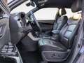 SsangYong Korando 1.5 GDI-Turbo AWD aut. Premium Grigio - thumbnail 11