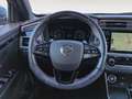 SsangYong Korando 1.5 GDI-Turbo AWD aut. Premium Grigio - thumbnail 9