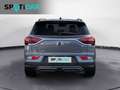 SsangYong Korando 1.5 GDI-Turbo AWD aut. Premium Grigio - thumbnail 5