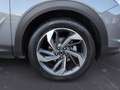 SsangYong Korando 1.5 GDI-Turbo AWD aut. Premium Grigio - thumbnail 13