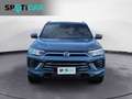 SsangYong Korando 1.5 GDI-Turbo AWD aut. Premium Grigio - thumbnail 2