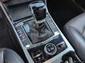 SsangYong Korando 1.5 GDI-Turbo AWD aut. Premium Grigio - thumbnail 14