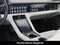 Porsche Taycan Turbo Head-Up LED-Matrix Sitzbelüftung Blanc - thumbnail 19