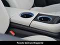 Porsche Taycan Turbo Head-Up LED-Matrix Sitzbelüftung Blanc - thumbnail 25