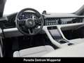 Porsche Taycan Turbo Head-Up LED-Matrix Sitzbelüftung Blanc - thumbnail 18