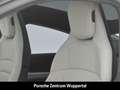 Porsche Taycan Turbo Head-Up LED-Matrix Sitzbelüftung Blanc - thumbnail 15