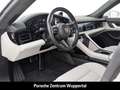 Porsche Taycan Turbo Head-Up LED-Matrix Sitzbelüftung Blanc - thumbnail 11