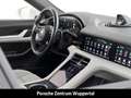 Porsche Taycan Turbo Head-Up LED-Matrix Sitzbelüftung Blanc - thumbnail 24
