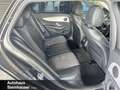 Mercedes-Benz E 300 E 300 T d 4M Avantg. MBUX/Multibeam/Schiebedach Gris - thumbnail 9