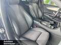 Mercedes-Benz E 300 E 300 T d 4M Avantg. MBUX/Multibeam/Schiebedach Grau - thumbnail 13