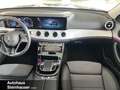 Mercedes-Benz E 300 E 300 T d 4M Avantg. MBUX/Multibeam/Schiebedach Grau - thumbnail 10