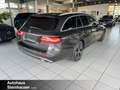 Mercedes-Benz E 300 E 300 T d 4M Avantg. MBUX/Multibeam/Schiebedach Grau - thumbnail 3