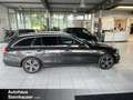 Mercedes-Benz E 300 E 300 T d 4M Avantg. MBUX/Multibeam/Schiebedach Grau - thumbnail 2