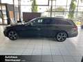 Mercedes-Benz E 300 E 300 T d 4M Avantg. MBUX/Multibeam/Schiebedach Grau - thumbnail 6