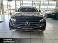 Mercedes-Benz E 300 E 300 T d 4M Avantg. MBUX/Multibeam/Schiebedach Grau - thumbnail 8