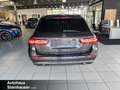 Mercedes-Benz E 300 E 300 T d 4M Avantg. MBUX/Multibeam/Schiebedach Grau - thumbnail 4