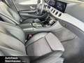 Mercedes-Benz E 300 E 300 T d 4M Avantg. MBUX/Multibeam/Schiebedach Gris - thumbnail 11
