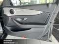 Mercedes-Benz E 300 E 300 T d 4M Avantg. MBUX/Multibeam/Schiebedach Grau - thumbnail 12