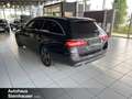 Mercedes-Benz E 300 E 300 T d 4M Avantg. MBUX/Multibeam/Schiebedach Grau - thumbnail 5